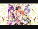 吉良吉影がごちうさのココアさんをアフレコしたようです ACT3 第１羽