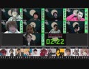 人狼最大トーナメントseason7 #01 2/6