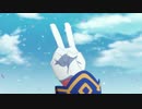【MAD】ウマ娘2期2話がクライマックスすぎて良い感じのを作りたかった【MV】