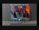 Billy Crafton San Diego (Billy Crafton Financial Advisor)
