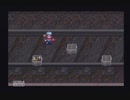 アークザラッド２【懐かしみながら実況プレイ】part69