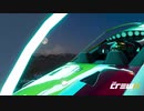 【TheCrew2】くるくる(crew2)しましょう_その130：1950年の奇妙な事件(google翻訳)編