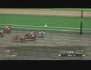 【WP8-2015】現役中に亡くなった馬と､その子孫縛り-年譜2025年