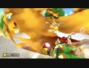 【実況】マリオカート8DX　俺VS実況者VS視聴者 part6