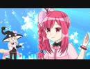 サソリキャニオン☆