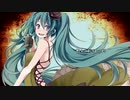 【歌ってみた】こちら、幸福安心委員会です。【純怜】