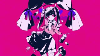 【歌ってみた】ダーリンダンス【純怜】