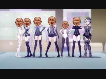フレームオカヤマ・ガール
