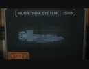 【実況？】のんびりDEAD SPACE【Part7】