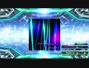 【譜面確認用】CG Project (EDP)【DDR】