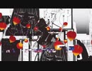 【歌ってみた】乙女解剖(teddyloid_alllies_remix)【純怜】