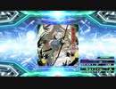 【譜面確認用】千年ノ理 (EDP)【DDR】