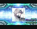 【譜面確認用】ALGORITHM (EDP)【DDR】