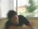 MATSU NOTE 希望ビリー