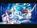 【歌ってみた】Secret Daybreak【デレマス】