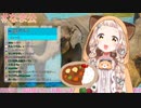 ｻﾝﾌﾟﾝﾃﾞﾅﾆｶﾞﾃﾞｷﾙ- ﾅﾆﾓﾃﾞｷﾅｲ--