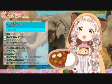 ｻﾝﾌﾟﾝﾃﾞﾅﾆｶﾞﾃﾞｷﾙ- ﾅﾆﾓﾃﾞｷﾅｲ--