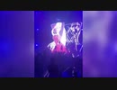TikTokで流行ってる野獣先輩ダンス