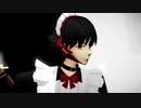 【MMD】命でONE/OFF/MIND