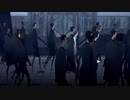 【実況】Mozaicやるぞー　part3