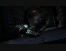 【実況？】のんびりDEAD SPACE【Part8】
