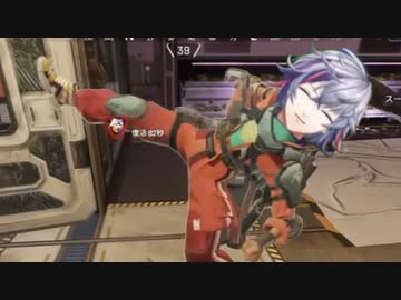 ド ー ー ー ン ！ ！