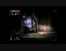 【実況】へっぽこアベル無謀にもあの呪われた島へ（Salt and Sanctuary）57
