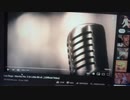 Mambo syllabique