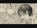 【APヘタリア人力】島国でRole-Playing【島国強化週間二日目】
