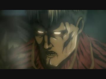 マレカスと見るヒーローショー