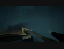 ホラゲ嫌いの『Blair witch』Part9