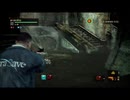 【実況】BIOHAZARD REVELATIONS 2を今更やる -205