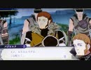 ❮実況❯帰って来た！ファイアーエムブレム風花雪月三週目　part 39