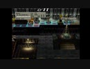 【のったり】フロントミッションセカンド【縛りプレイ】Mission 30 - Battle (2/4)