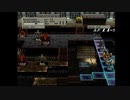 【のったり】フロントミッションセカンド【縛りプレイ】Mission 30 - Battle (3/4)