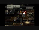 【のったり】フロントミッションセカンド【縛りプレイ】Mission 30 - Battle (4/4) & Adv