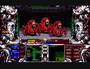 プレイ動画_HAMLET Part19