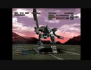 【のったり】フロントミッションセカンド【縛りプレイ】Mission 31 - Setup & Battle (1/2)