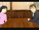 ＃15 ３年Ｂ組金八先生 伝説の教壇に立て！を実況プレイ！