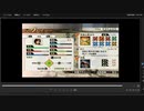 [プレイ動画]　戦国無双４の小牧長久手の戦いをねねでプレイ