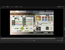 [プレイ動画]　戦国無双４の沖田畷の戦いをみつきでプレイ