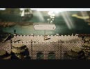 〔オクトパストラベラー〕実況プレイ　part8