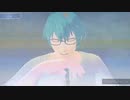 ❮実況❯帰って来た！ファイアーエムブレム風花雪月三週目　part 42
