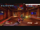 迫真タンク奴隷部　肉壁の裏技　mp4
