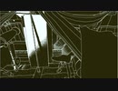 【Return of the Obra Dinn】実況初プレイ　part17