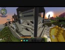 【FTB Continuum】ゆっくRe:コンティヌーム。 part.42【ゆっくり実況プレイ】（Minecraft1.12.2）