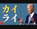 BがやっていることとBの怪しい言動... C○Pの敵が弱体化する可能性があるので、C○Pの内部に問題が.... 54,091 回視聴•2021/01/25