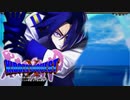 【MUGEN】きぼぜつクエスト -ぼくらの希望、まだ見ぬ絶望-【Part1】