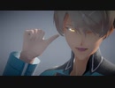 【でみめんMMD】トゥイでシニカルナイトプラン【カメラ配布】