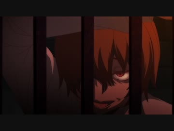 回復術士のやり直し 第二話「回復術士は、フレア王女を壊す！」